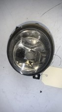 Anti brouillard gauche (feux) VOLKSWAGEN GOLF 5 1S0941699