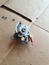 Ponpe A Huile  Moto 50 Derbi  Euro 2 