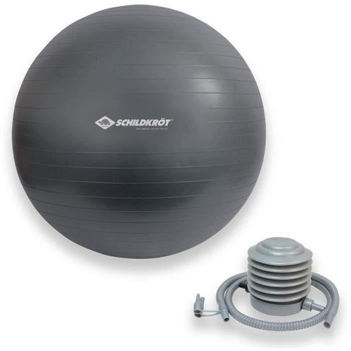 Ballon exercice - d'exercice,
