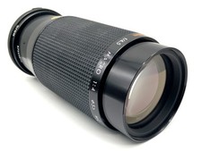 Kiron 70-210Mm 1:4.5 Objectif