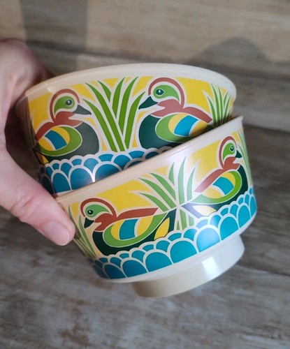 Lot pots fromage - lot, 2