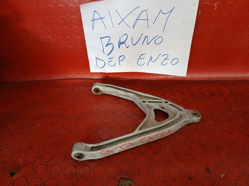 Bras supérieur antérieur - bras,