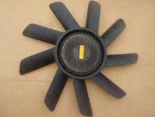  viscocoupleur+ helice bmw e30