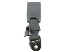 bloc attache ceinture droite