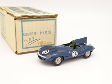 Provence Moulage Kit Monté