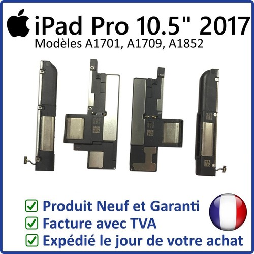 Module haut parleur externe - parleur,