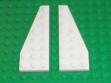 Aile LEGO Star wars white wing