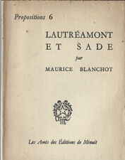 1949 MINUIT + RARE EO N° 500