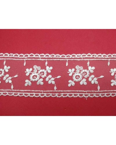 Dentelle ruban galon - ruban,