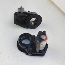 Gauche/Droite Rétroviseur