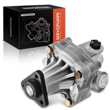 Pompe pour BMW 3er Coupé Cabriolet E36 320i 325i 2.0L I4 2.5L I6 1992-1995