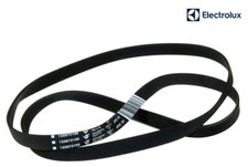 Ceinture Élastique pour