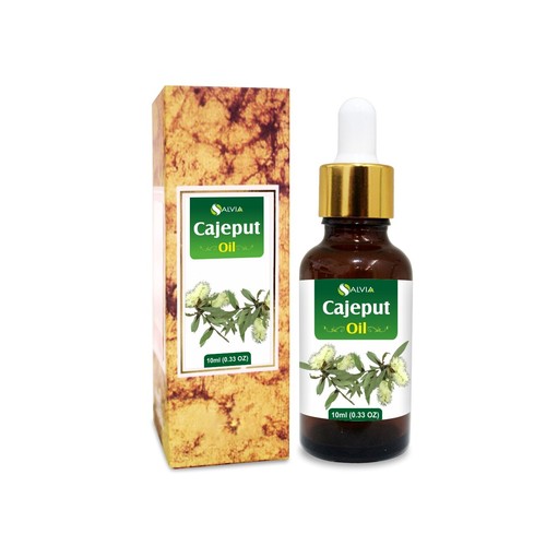 Cajeput huile essentielle pour - essentielle,