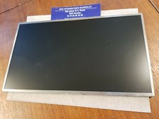 Dalle Ecran LED LCD 15,6" 40 Pins LG Display LP156WH2 (TL) (D2) 1366 x 768