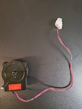 Moteur évaporateur DL-5965HEA