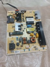 Carte alimentation samsung - alimentation,