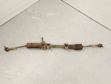 SE028162100B CREMAILLÈRE DE