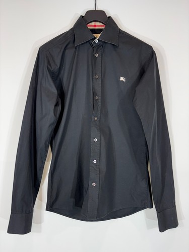 Chemise femme burberry coupe - burberry,