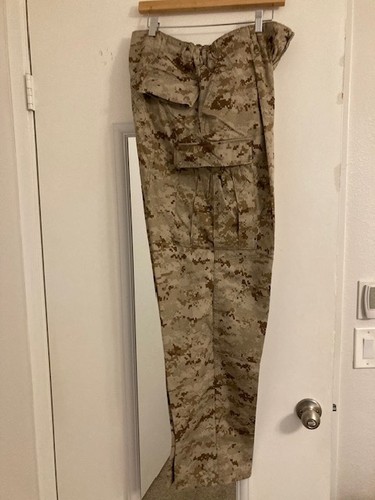 Usmc desert marpat - usmc,