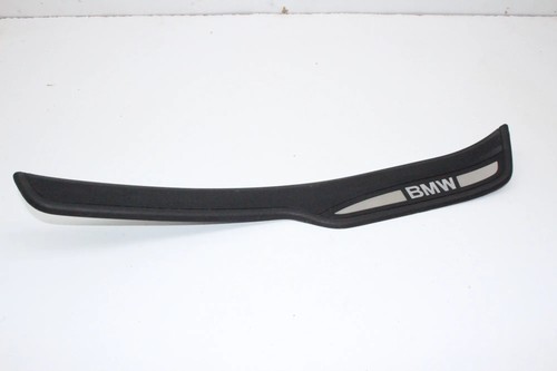 Bmw touring e91 garniture de - bmw,