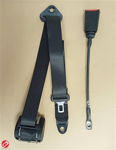 Usf2122000003 ceinture - usf2122000003,