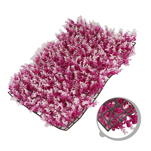 Tapis herbe artificielle - tapis,