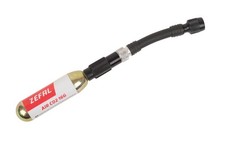 362900 - Contrôleur pompe une