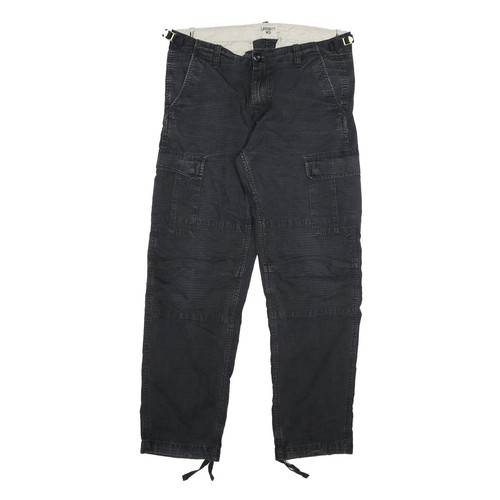 Carhartt homme coton mélange - carhartt,