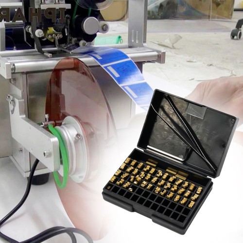 Mots grain codage machine - mots,