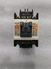 Fuji Electric Sc-0 / G (13)