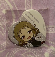 Faites trop d'héroïnes