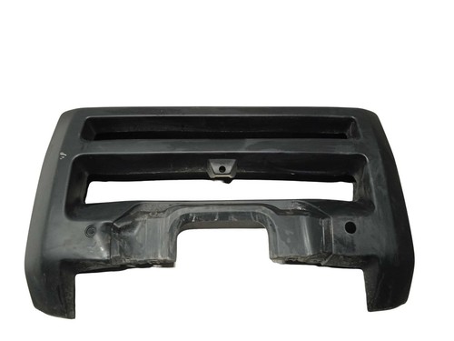 Pare buffle avant 1137791 - /,