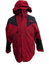 Veste technique the north face - technique,