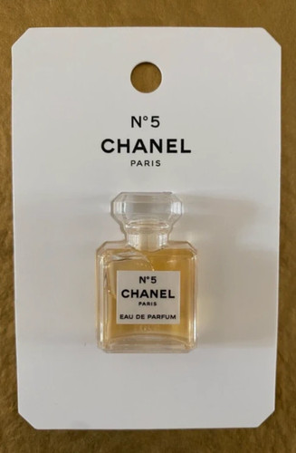 Chanel anniversaire 100 ans