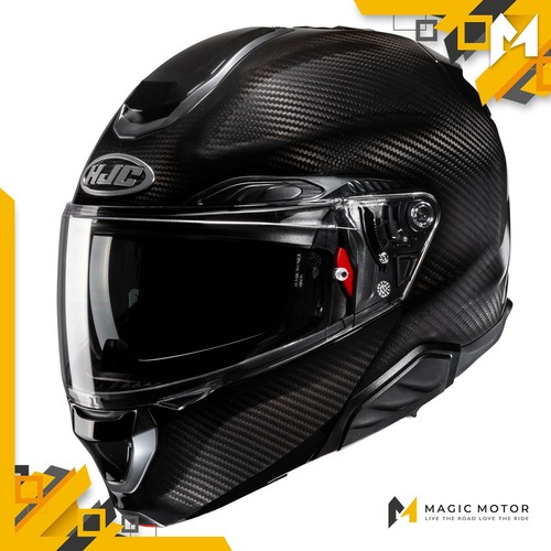 Casque moto modulable hjc rpha - modulable,