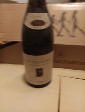 Vins Côte De Beaune Villages