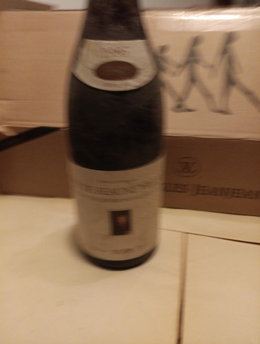 Vins côte beaune villages - vins,