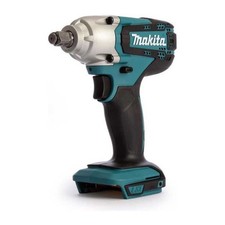 Boulonneuse chocs makita - boulonneuse, 18v