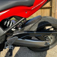 LECHE ROUE PASSAGE DE CHAINE