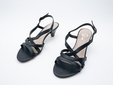 Bata Femmes Sandales