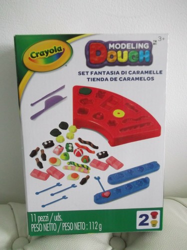 Jeu neuf kit set - jeu,
