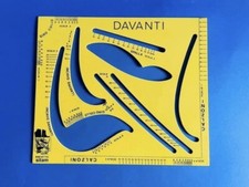 Méthode Sitam Equipe de