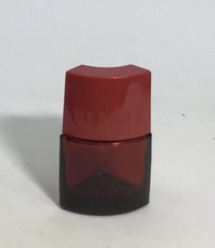 VERSUS - GIANNI VERSACE