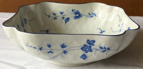 Rare antique limoges - antique,