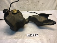 Réservoir De Carburant