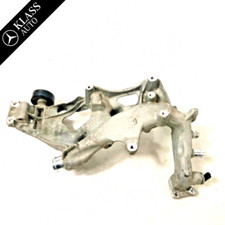 Support compresseur de climatisation Mercedes classe B 200 cdi W246  A6512011709