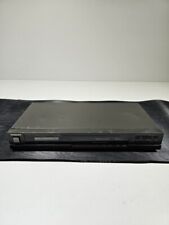 Technics Quartz Synthétiseur