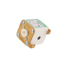 Fusible PSR030FL0400 : fusion super rapide 400A 690VAC 600VDC LITTELFUSE