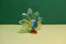 PLAYMOBIL 70803 PAON EN