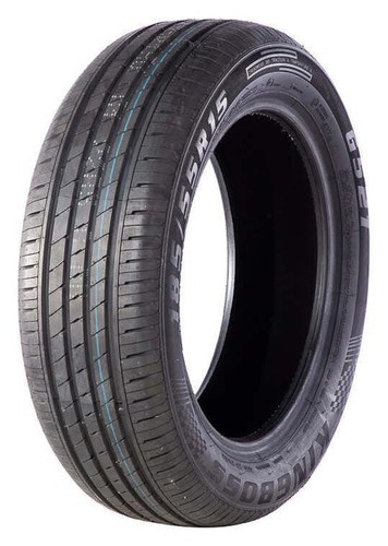 Lot pneus 205 r - de,